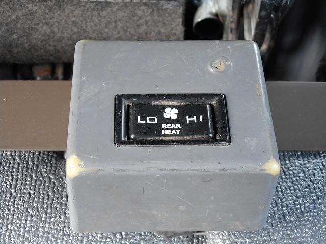 MITSUBISHI CANTER 2014 Image 31