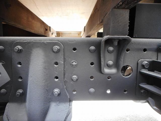 MITSUBISHI CANTER 2014 Image 31