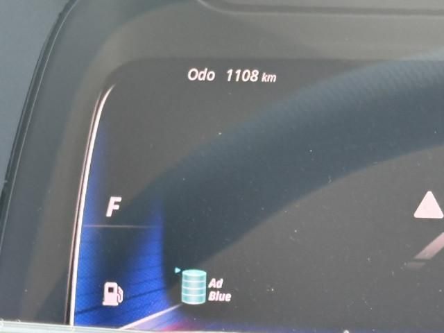 MITSUBISHI CANTER 2024 Image 31