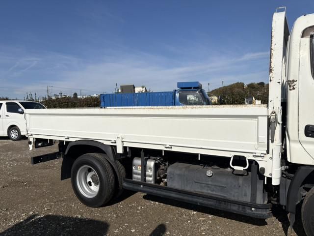 TOYOTA DYNA 2021 Image 31