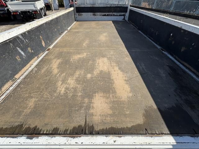 TOYOTA DYNA 2021 Image 31