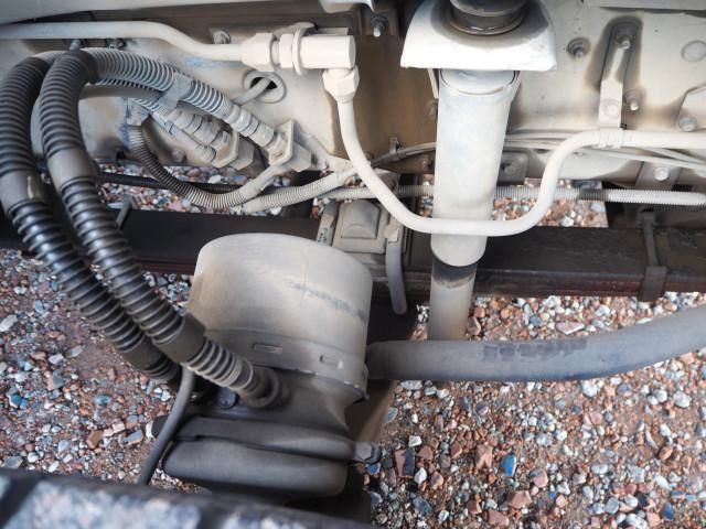 NISSAN DIESEL QUON 2016 Image 31