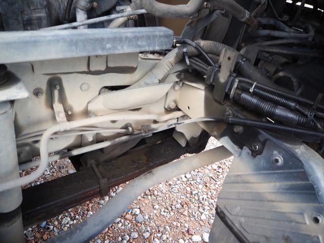 NISSAN DIESEL QUON 2016 Image 31