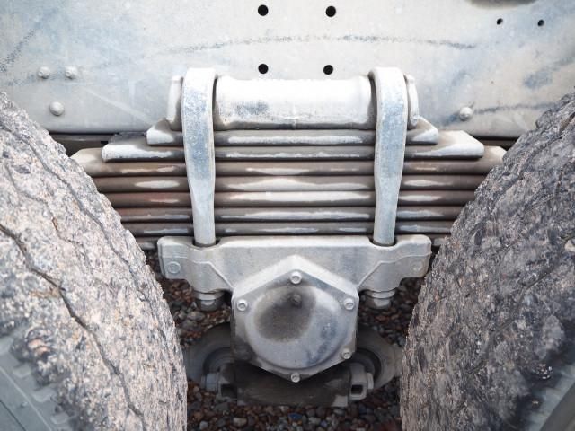 NISSAN DIESEL QUON 2016 Image 31