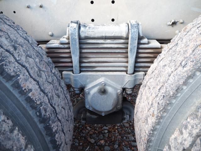 NISSAN DIESEL QUON 2016 Image 31