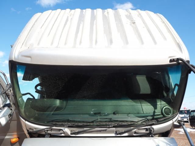 HINO PROFIA 2015 Image 31