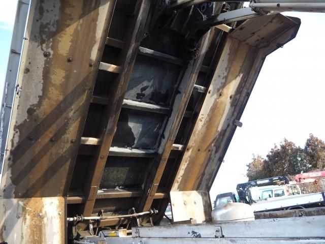 HINO PROFIA 2015 Image 31