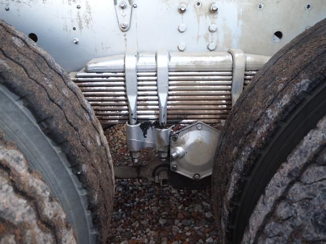 HINO PROFIA 2015 Image 31