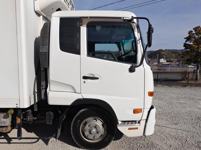 NISSAN DIESEL CONDOR 2015 Image 31