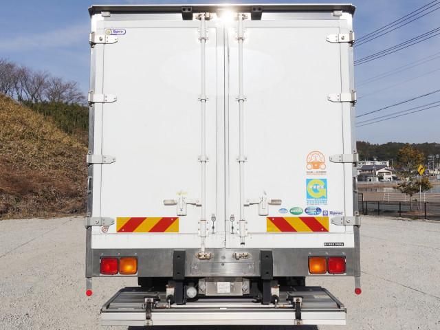 NISSAN DIESEL CONDOR 2015 Image 31
