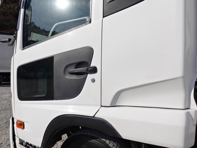 NISSAN DIESEL CONDOR 2015 Image 31