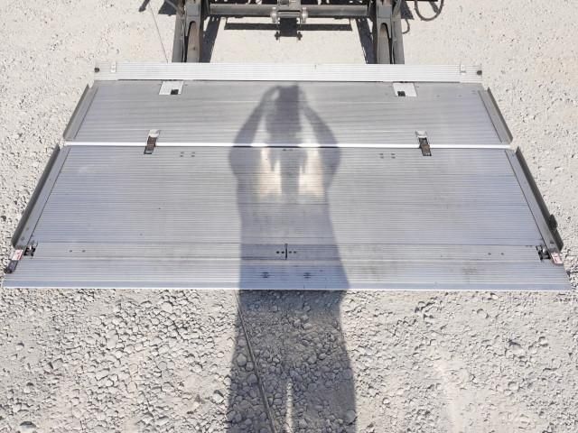 NISSAN DIESEL CONDOR 2015 Image 31