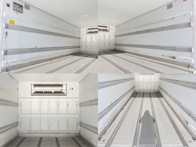 NISSAN DIESEL CONDOR 2015 Image 31