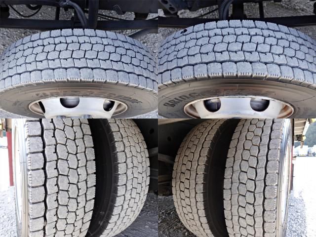 NISSAN DIESEL CONDOR 2015 Image 31