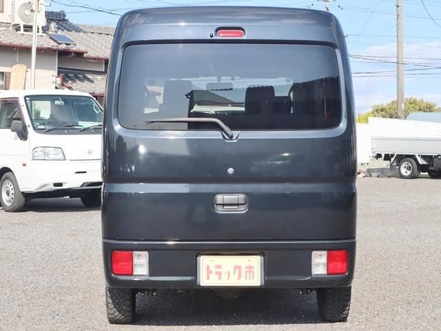 SUZUKI EVERY 2020 Image 31