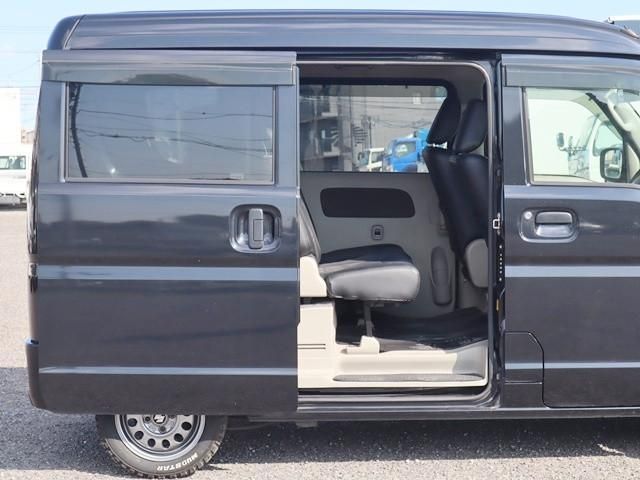 SUZUKI EVERY 2020 Image 31