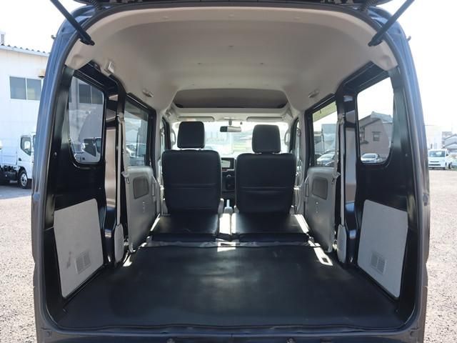 SUZUKI EVERY 2020 Image 31