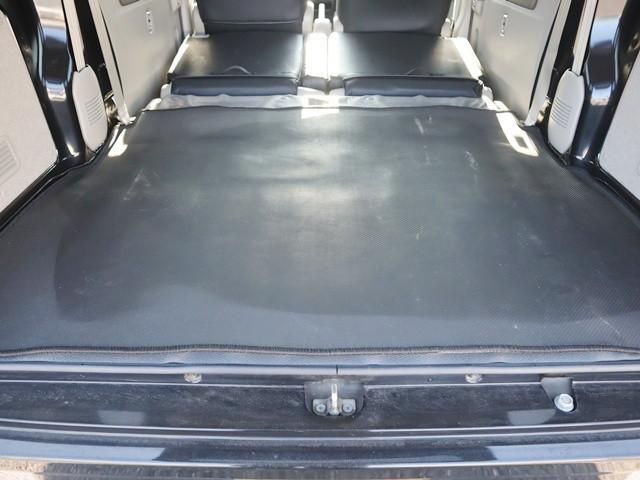 SUZUKI EVERY 2020 Image 31