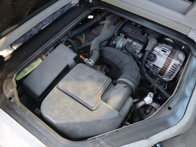 SUZUKI EVERY 2020 Image 31