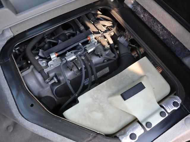 SUZUKI EVERY 2020 Image 31