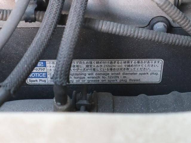 SUZUKI EVERY 2020 Image 31