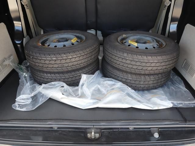 SUZUKI EVERY 2020 Image 31