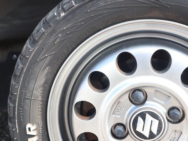 SUZUKI EVERY 2020 Image 31