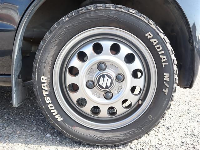 SUZUKI EVERY 2020 Image 31