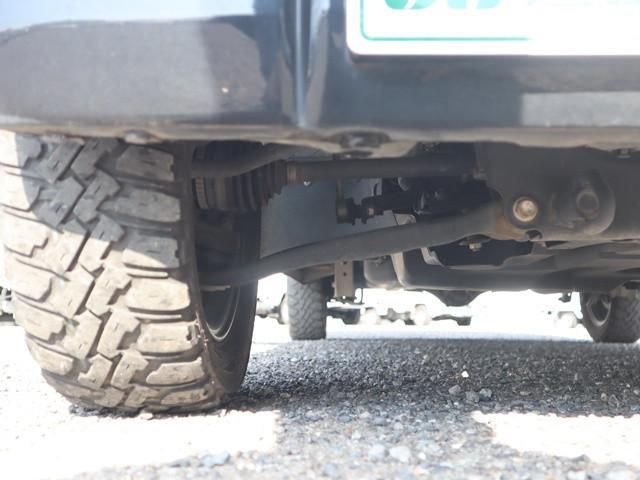 SUZUKI EVERY 2020 Image 31