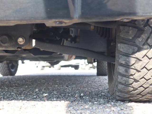 SUZUKI EVERY 2020 Image 31