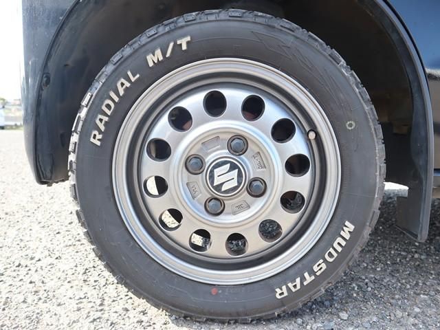 SUZUKI EVERY 2020 Image 31