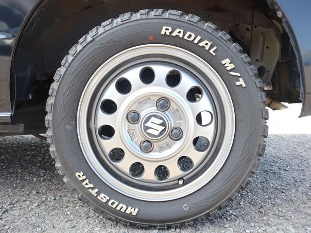 SUZUKI EVERY 2020 Image 31