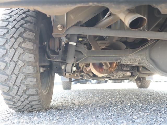 SUZUKI EVERY 2020 Image 31