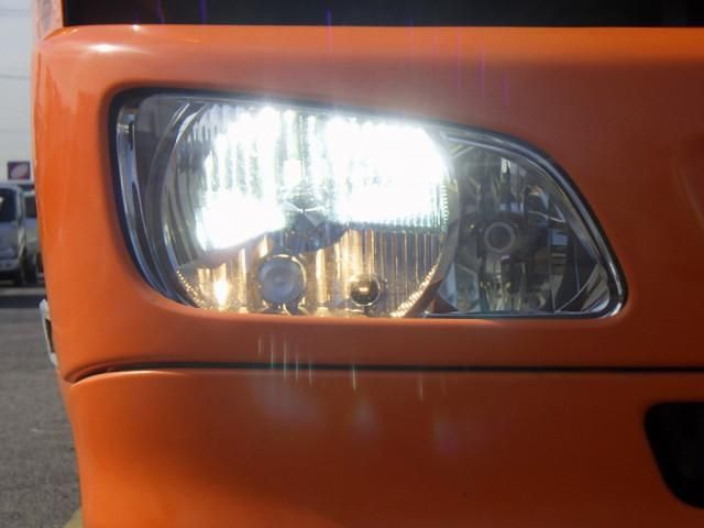 HINO RANGER 2017 Image 31