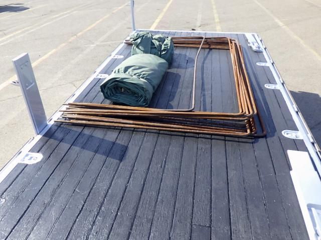 HINO RANGER 2017 Image 31