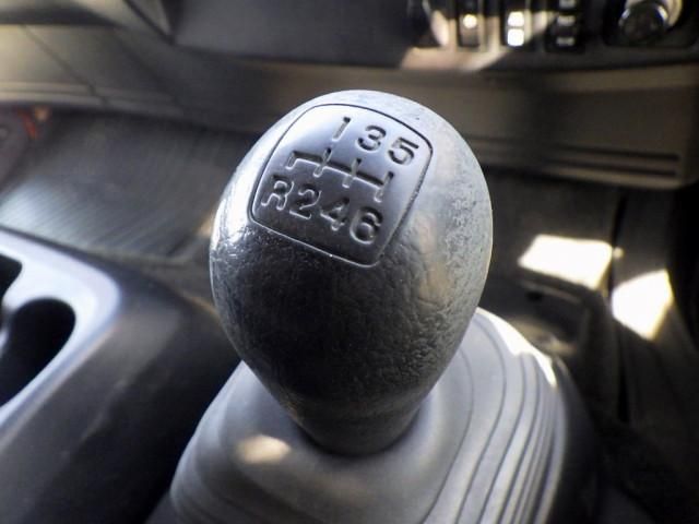 HINO RANGER 2017 Image 31