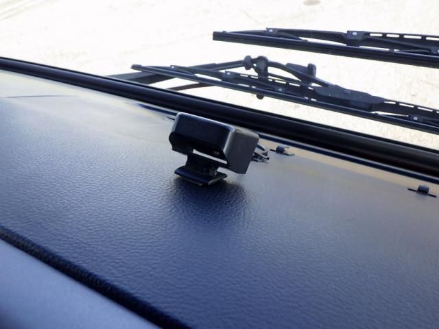 HINO RANGER 2017 Image 31