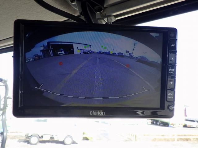 HINO RANGER 2017 Image 31