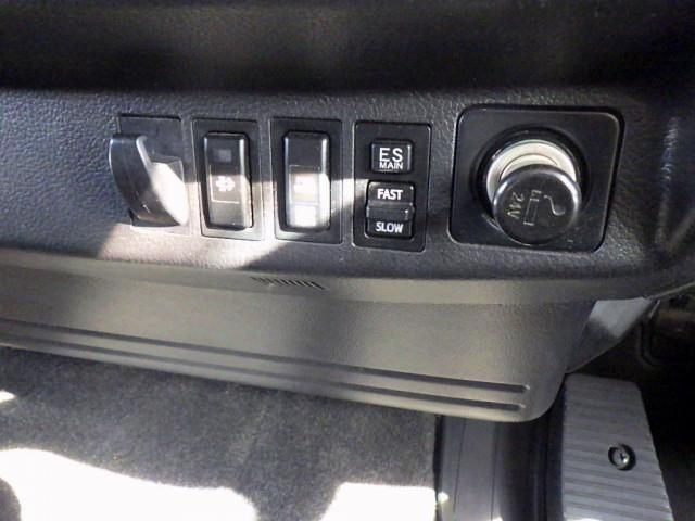 HINO RANGER 2017 Image 31