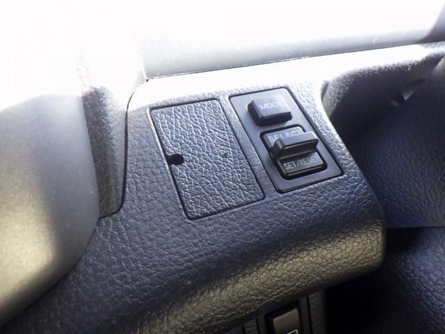 HINO RANGER 2017 Image 31