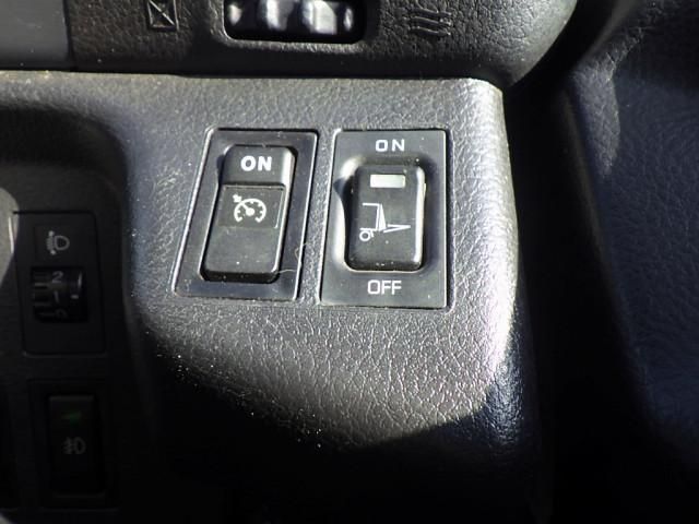 HINO RANGER 2017 Image 31