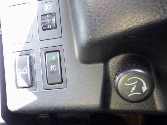 HINO RANGER 2017 Image 31