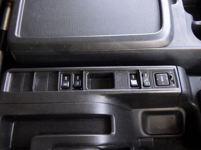 HINO RANGER 2017 Image 31