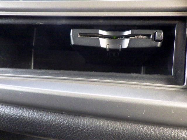 HINO RANGER 2017 Image 31