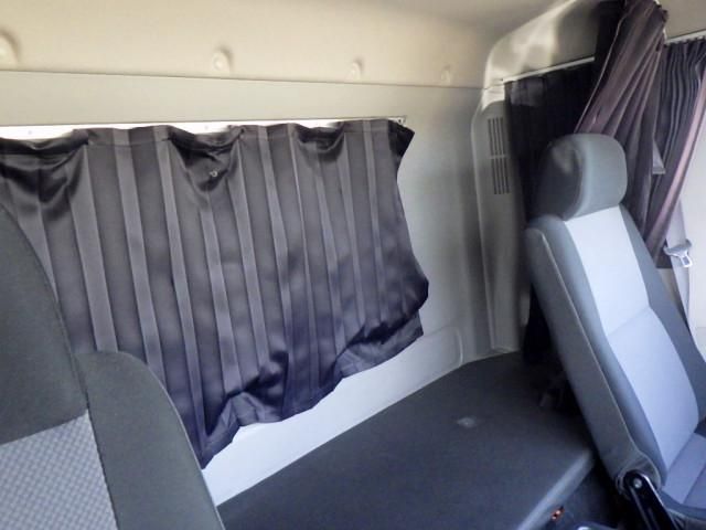 HINO RANGER 2017 Image 31