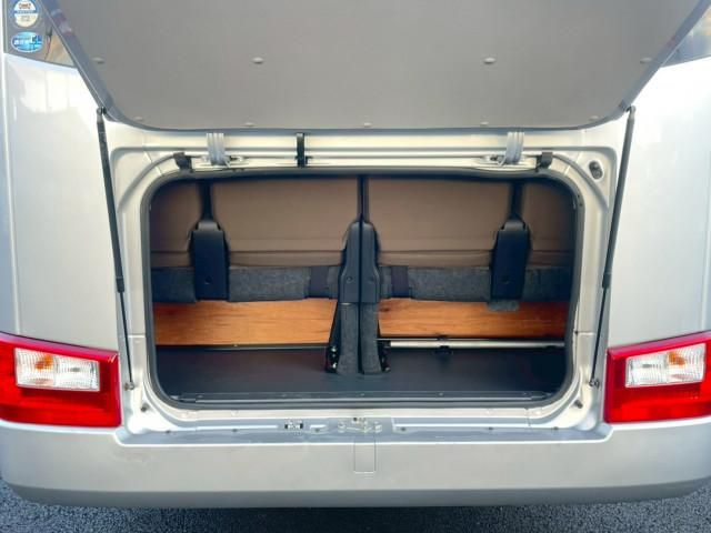 TOYOTA COASTER 2017 Image 31