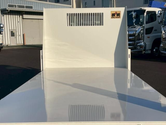 HINO DUTRO 2024 Image 31