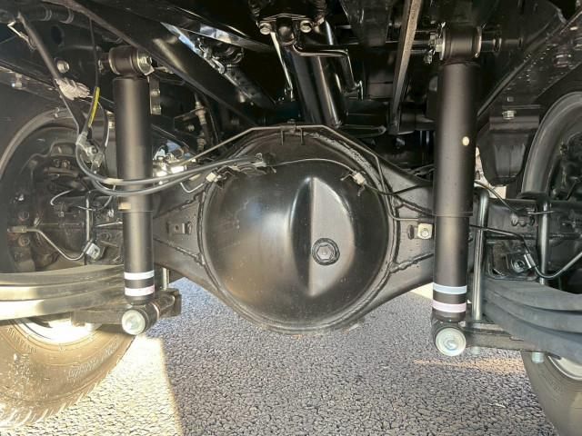 HINO DUTRO 2024 Image 31