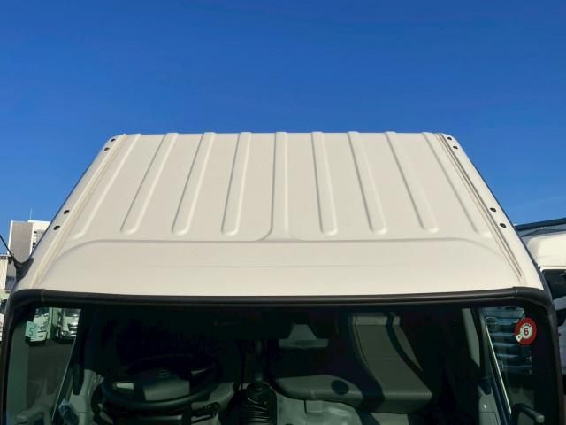 HINO DUTRO 2024 Image 31