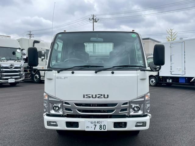 ISUZU ELF 2022 Image 31